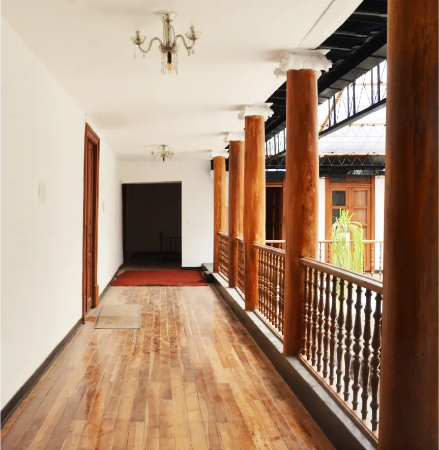 centro comercial_cultural