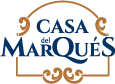 Casa del Marqués