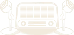 radio tarqui