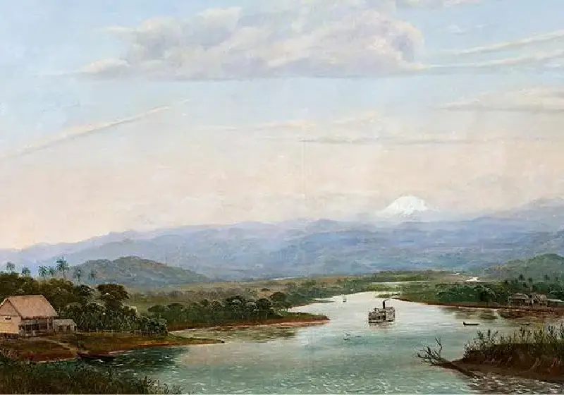 luis_a_martinez_habitacion_HUMBOLDT