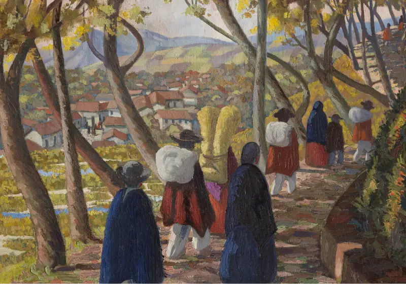 sergio_guarderas_voz_del_tiempo