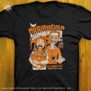 CAMmariangulaNaranja