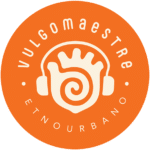 vulgomaestre logo