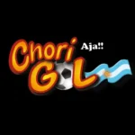 chorigol
