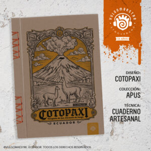 cuaderno