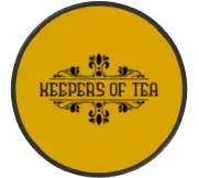 keepersoftea