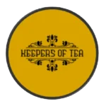keeprsoftee