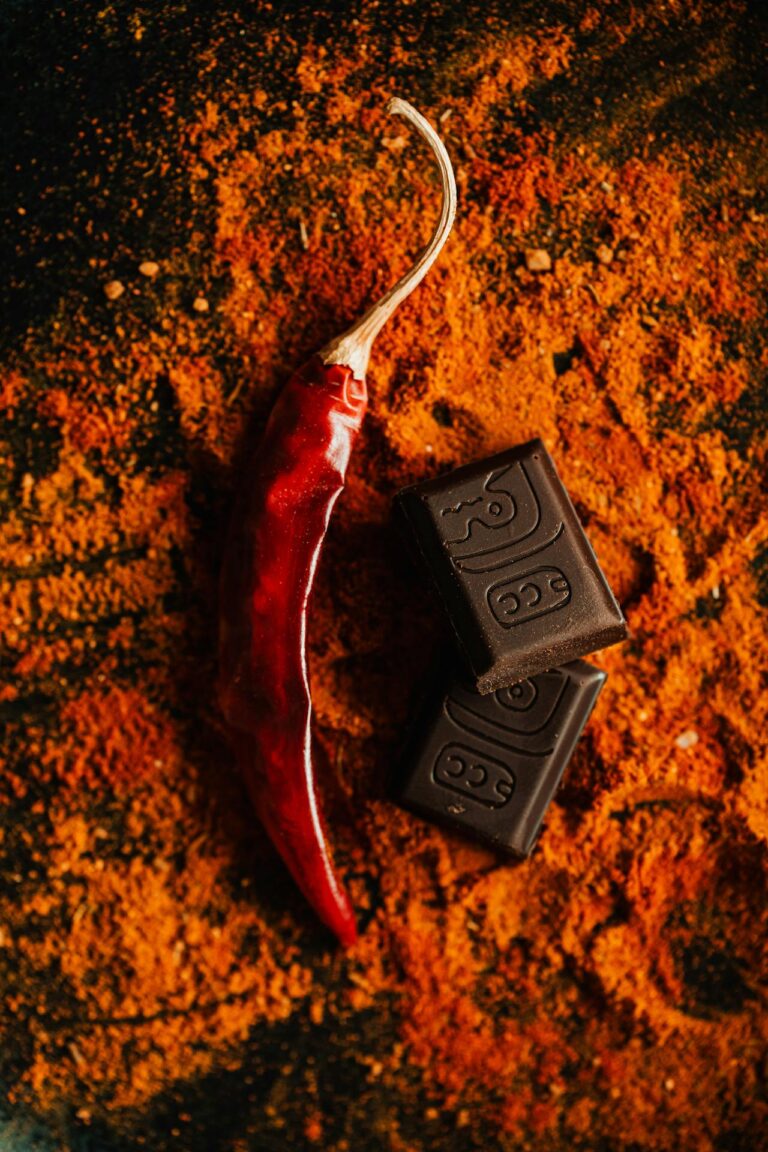 chocolate-en-ecuador-origen-milenario