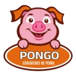 pongo_sanduches