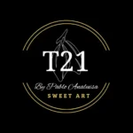 t21