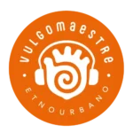 vulgomaestre