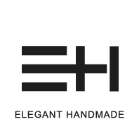 Elegant Handmade