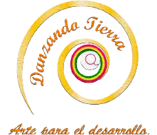 Logo adicional 3