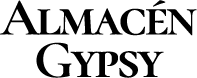 Logo adicional 1