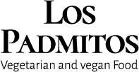 Logo adicional 4