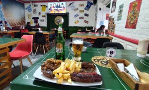 chorigol2
