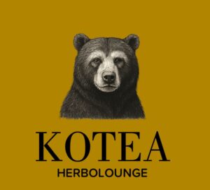 keeprsoftee kotea.webp