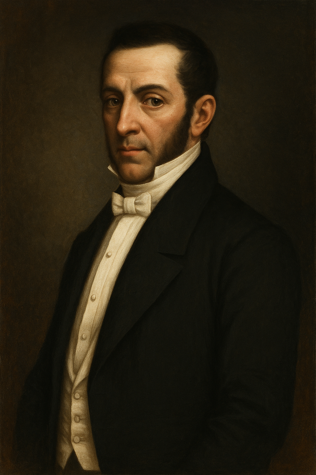Marqués de San José Casa del Marqués Quito