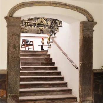 centro comercial_cultural